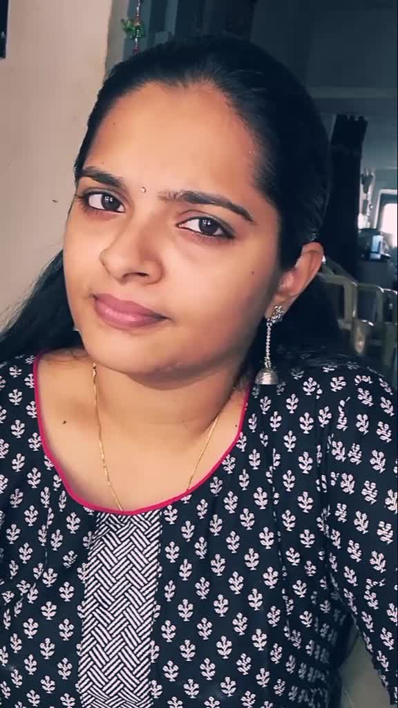 @💞 Renuka Prasad💕