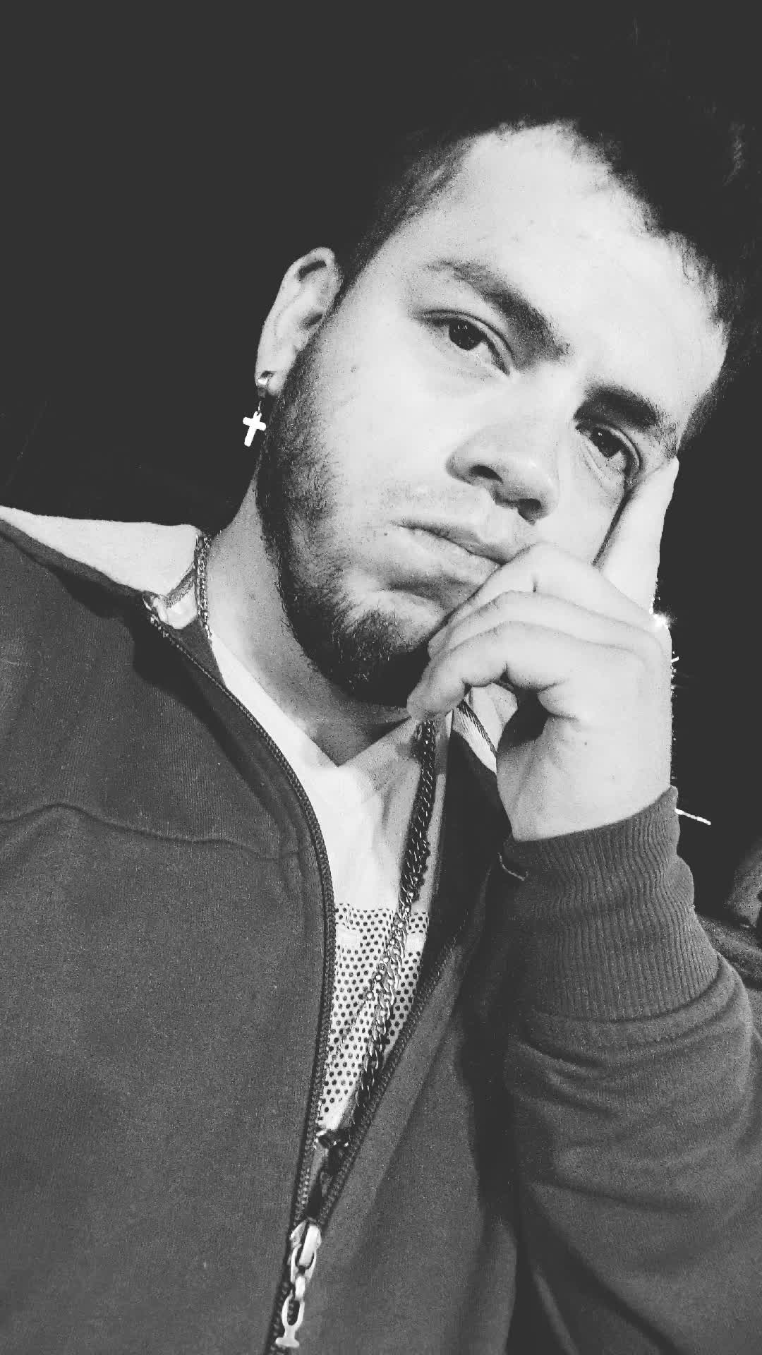 @🍭🍬🍎🐯🍊🥷MI DANIEL🦈🪷🐰🐣