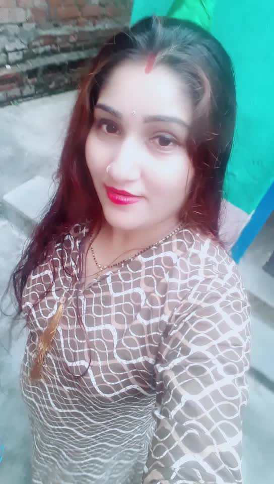@Golden Keshri
