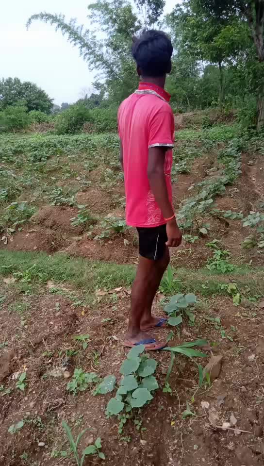 @Ram prasad Ram prasa