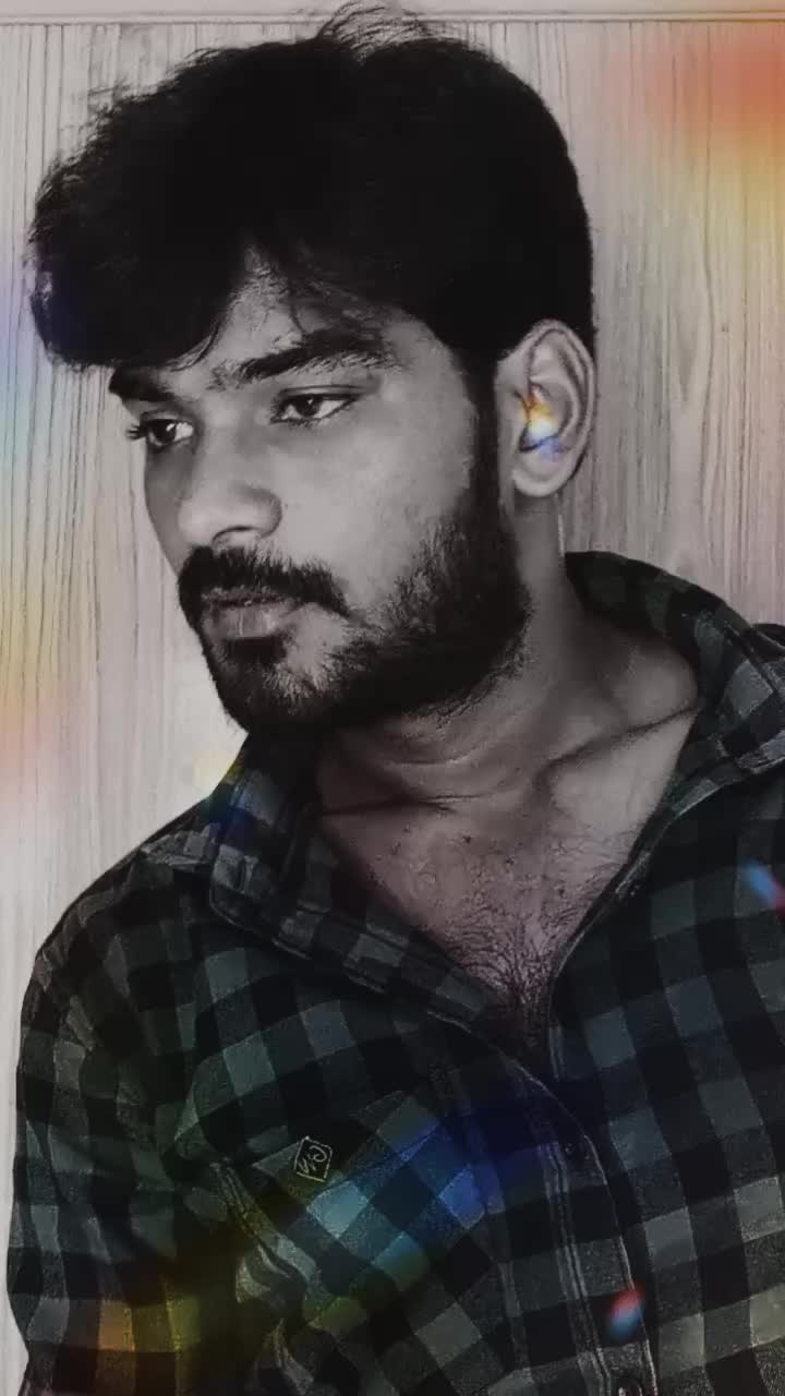 @😍మనసుబంగారం😍