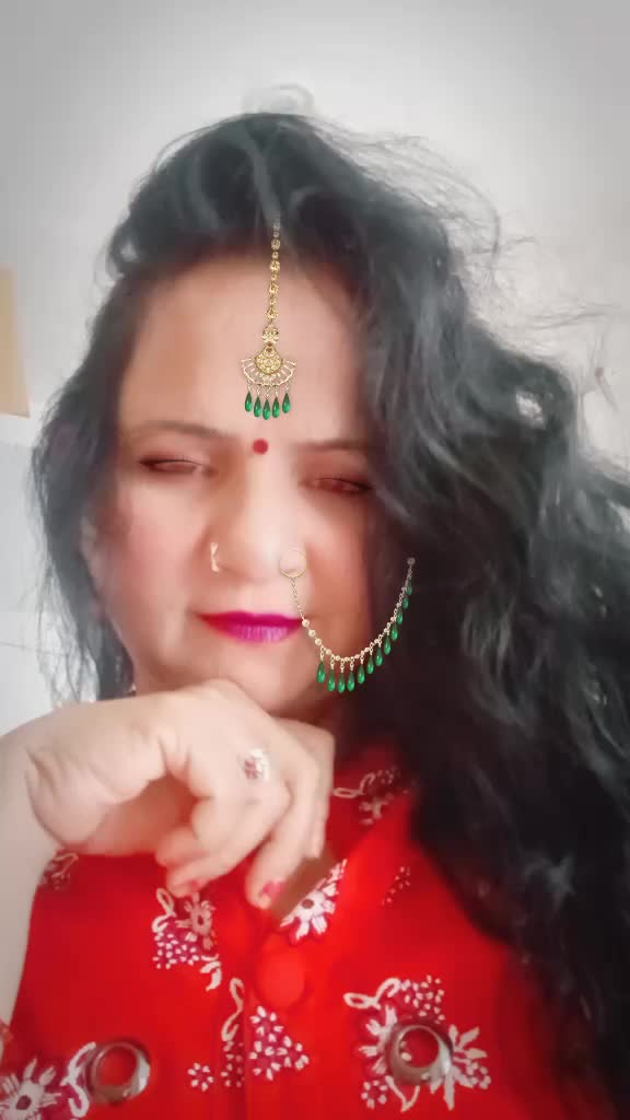 @seemasoni1234