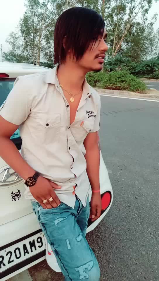 @Rohit Mahla
