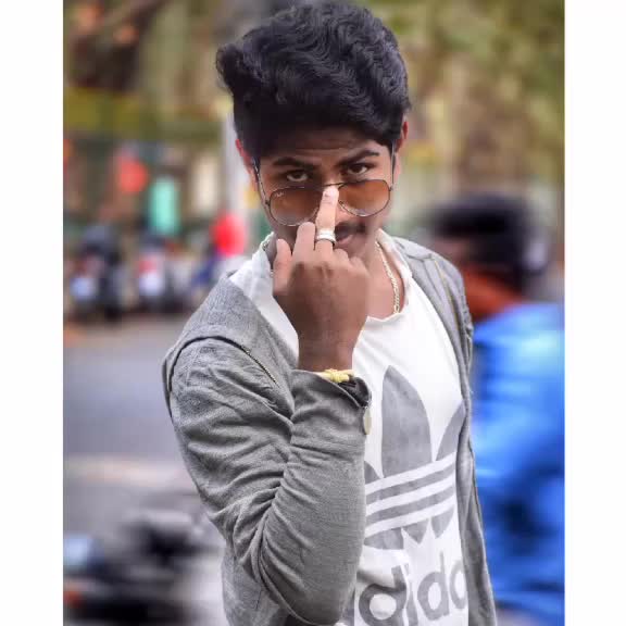 @sushanth_Rocky