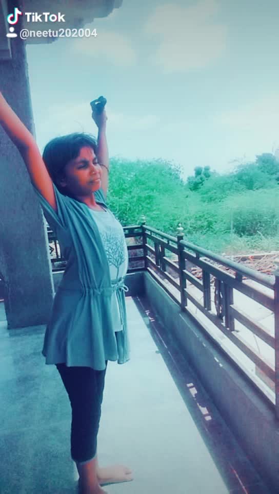 @mbdksolanki