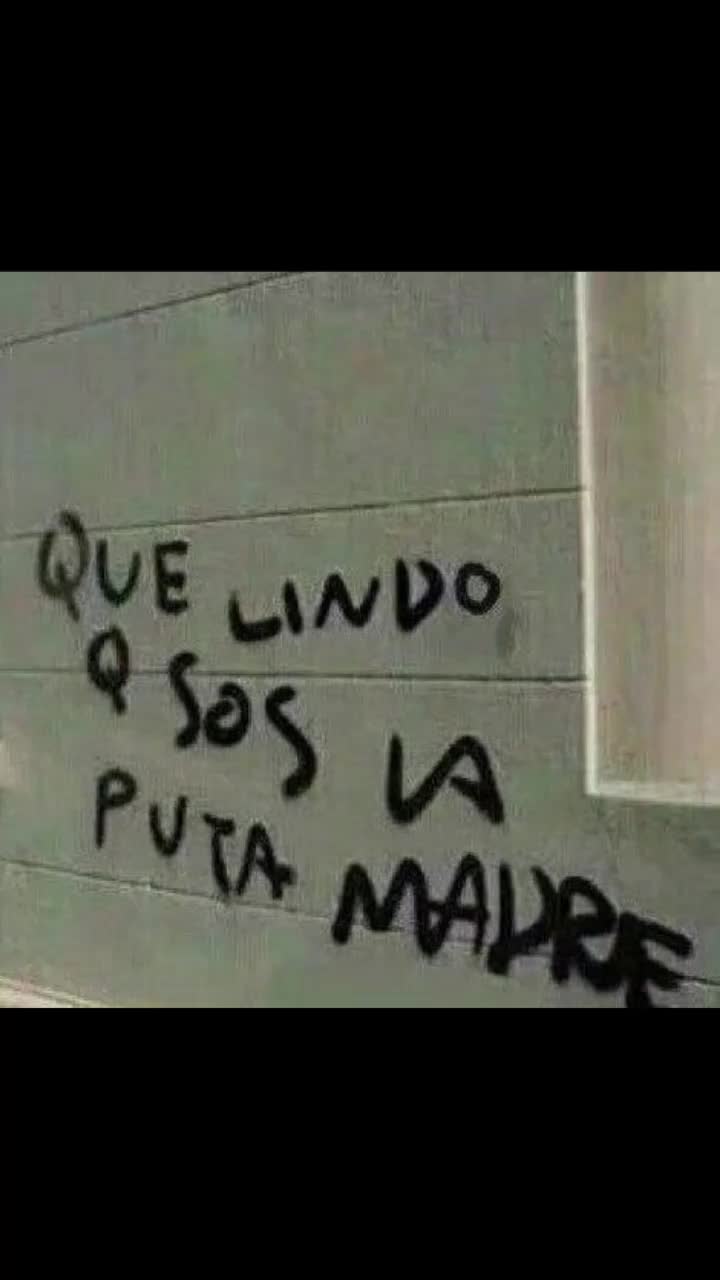 @mooooooooreñ