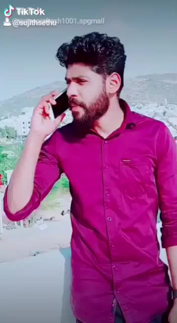 @SETHU KS
