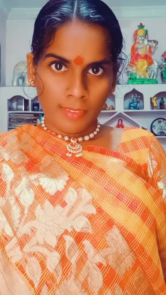 @Upcoming Actress