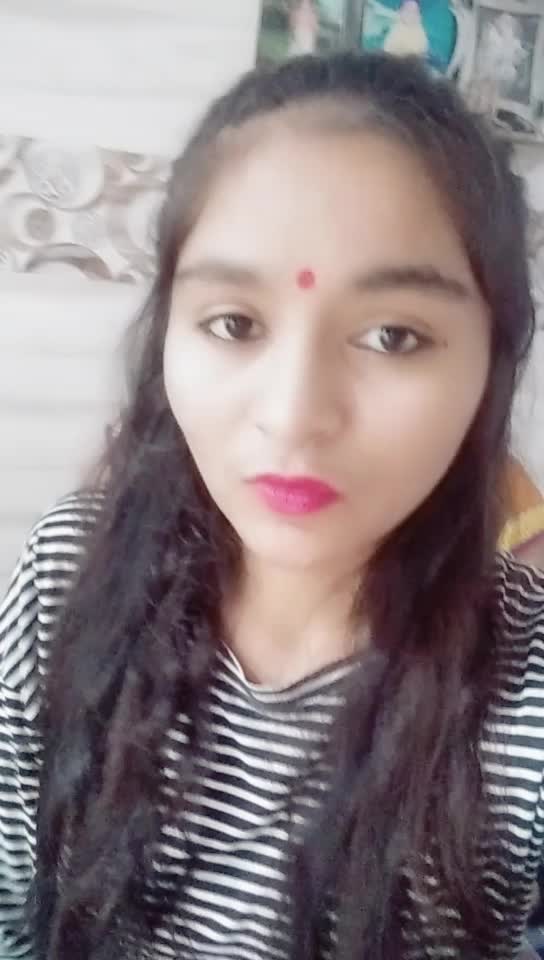 @🙏Jay shree Krishna