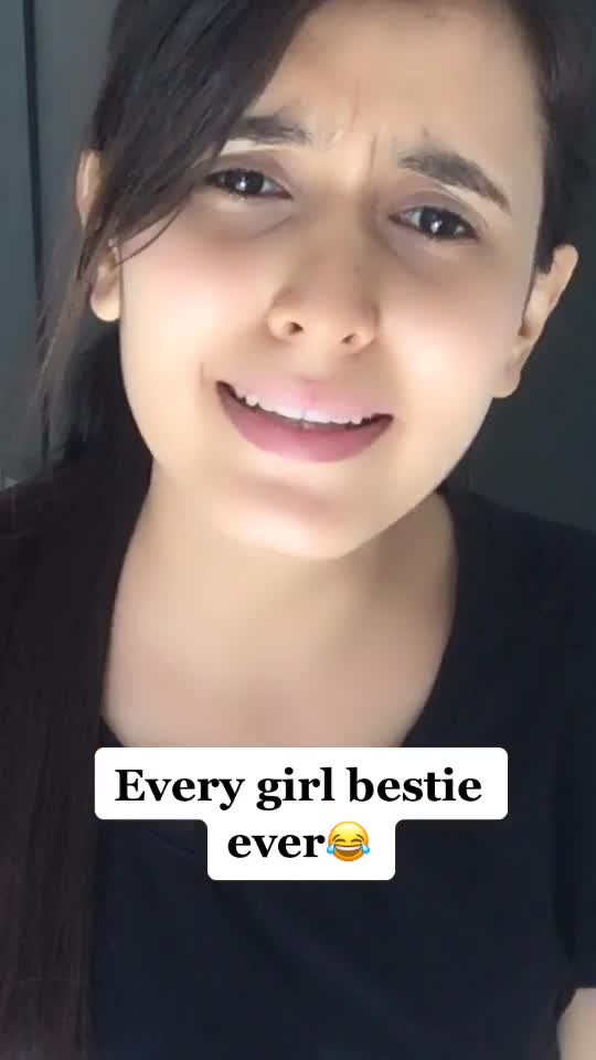 @NISHU