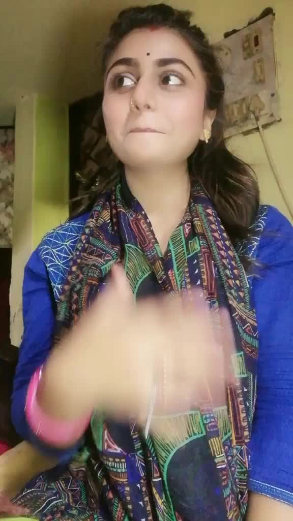 @Vandana Anand