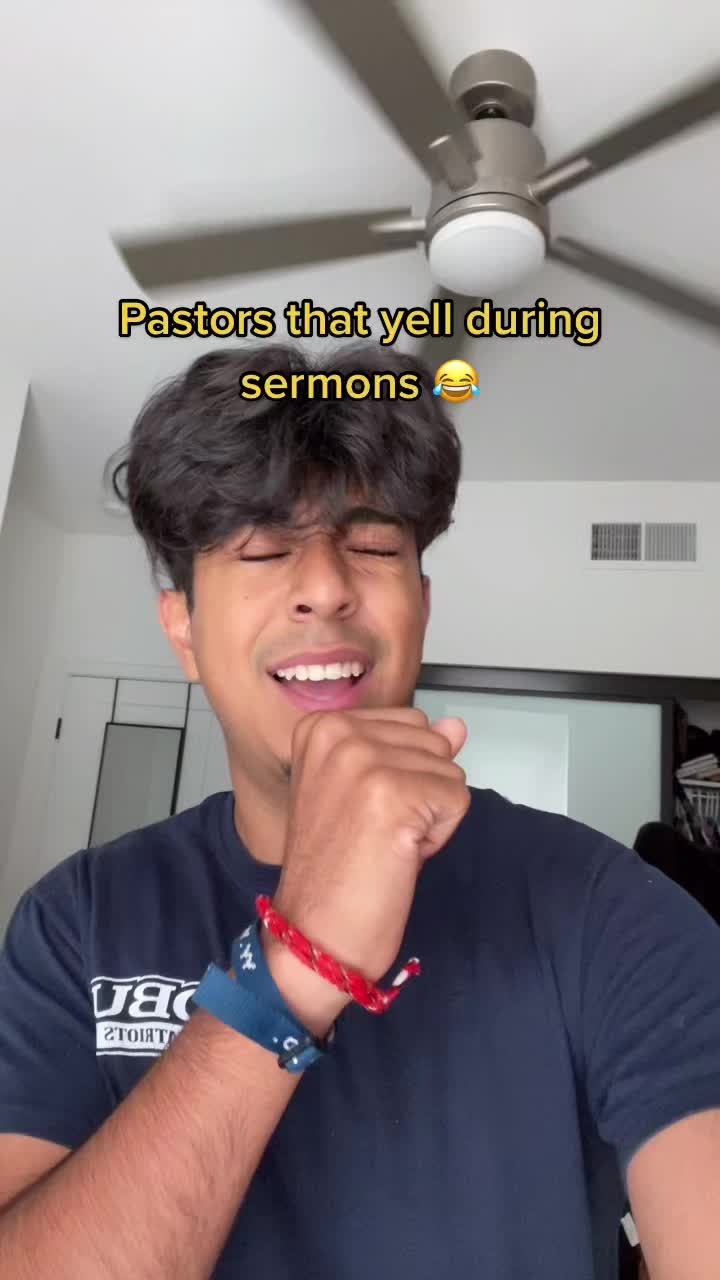 @ericshoots