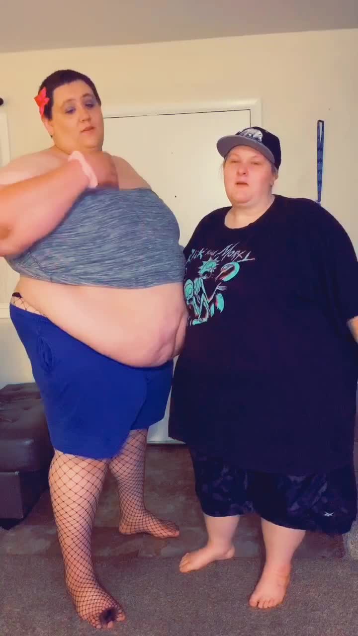 @Infamous Big Rob