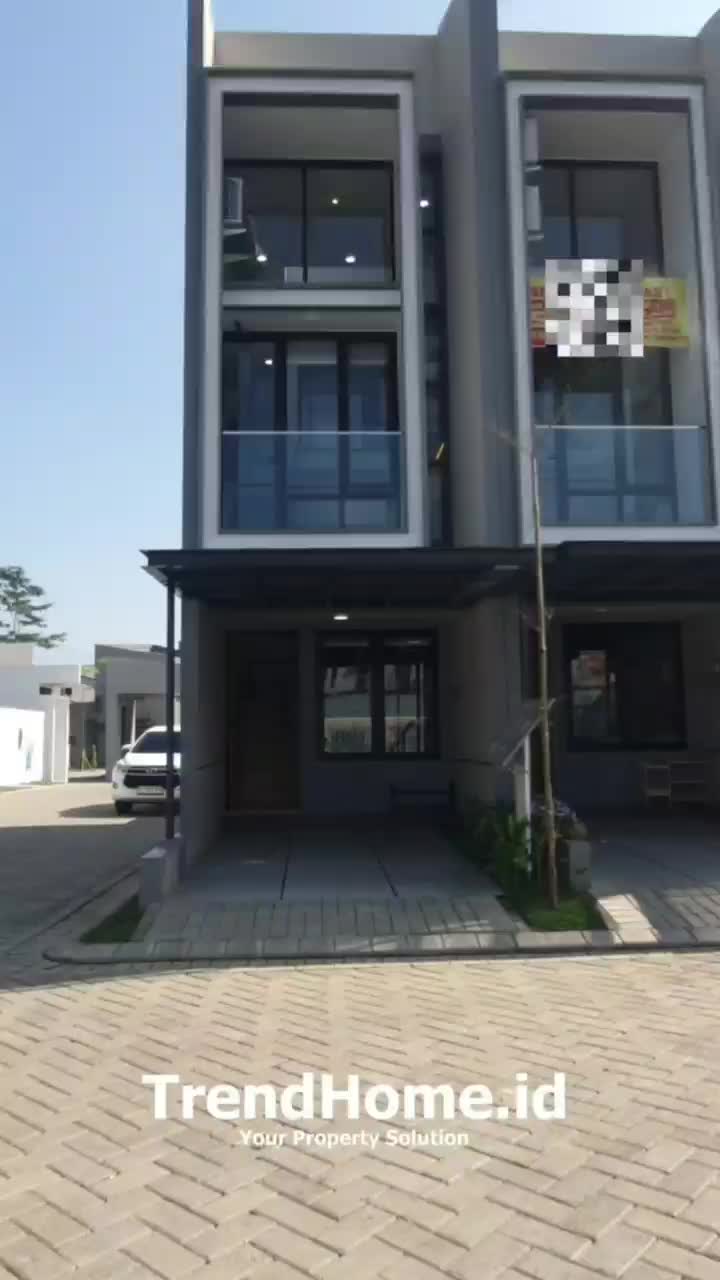 @trendhomeid