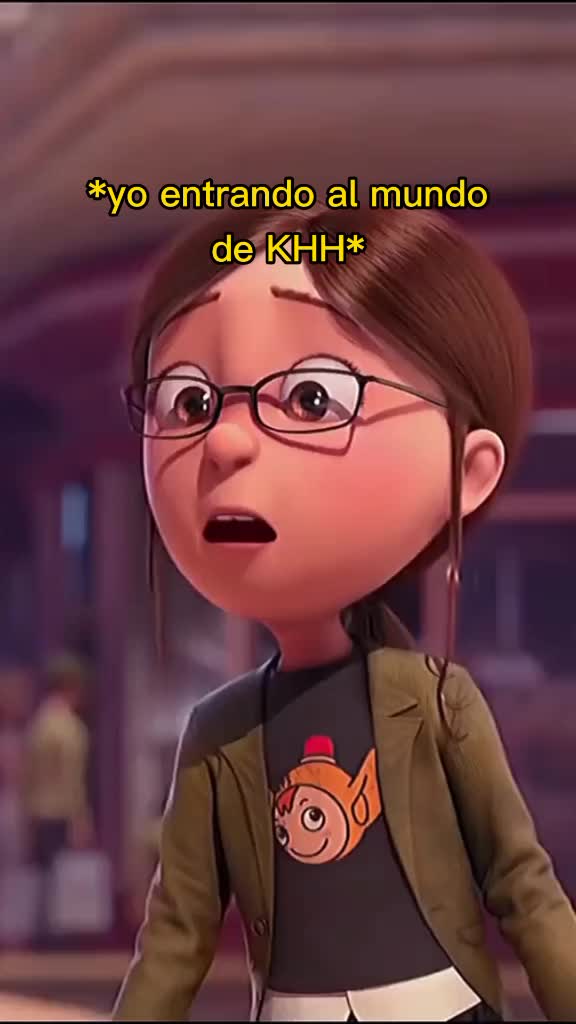 @𝓜...