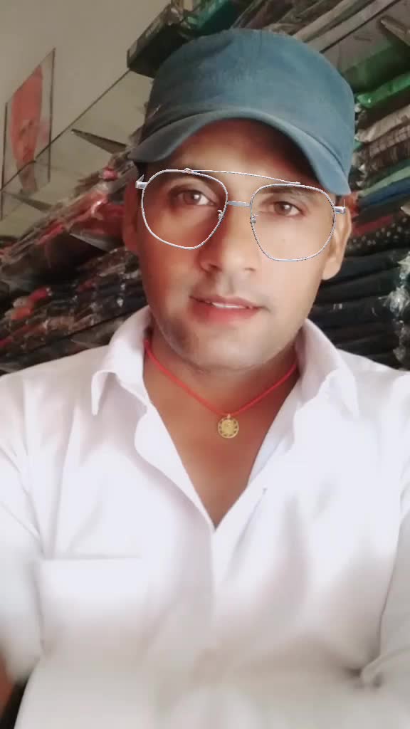 @Sagar Saab969