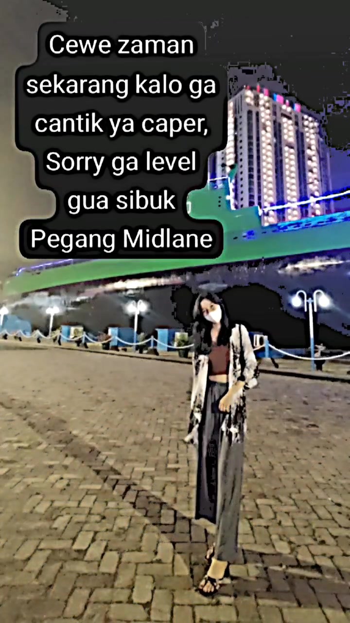 @GEEK Puput