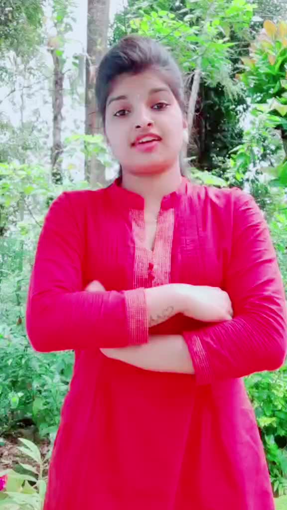 @Ranju_gowda