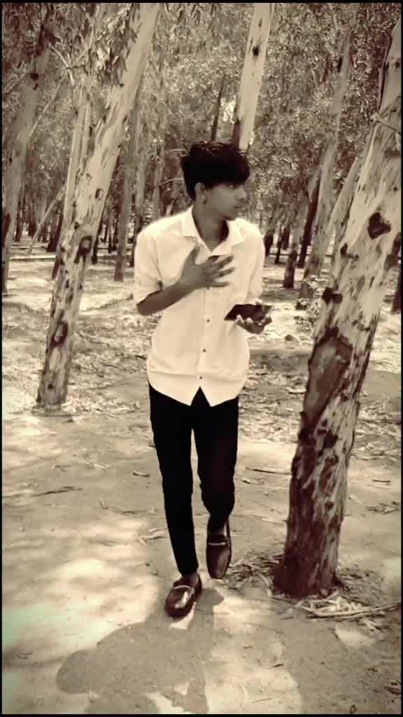 @💥..bad_baccha..💥