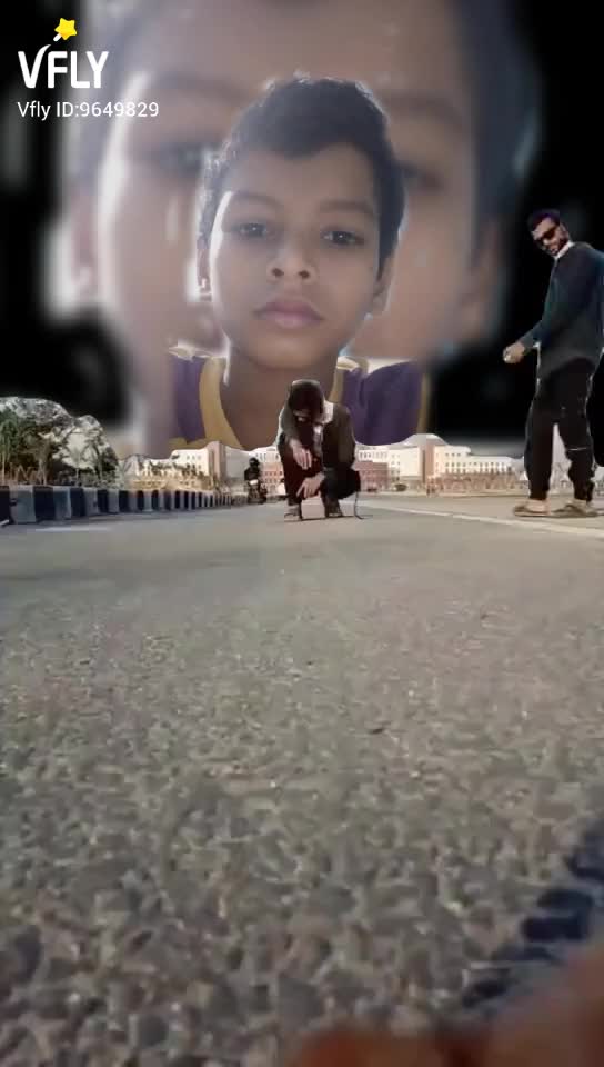@Nila Maharana