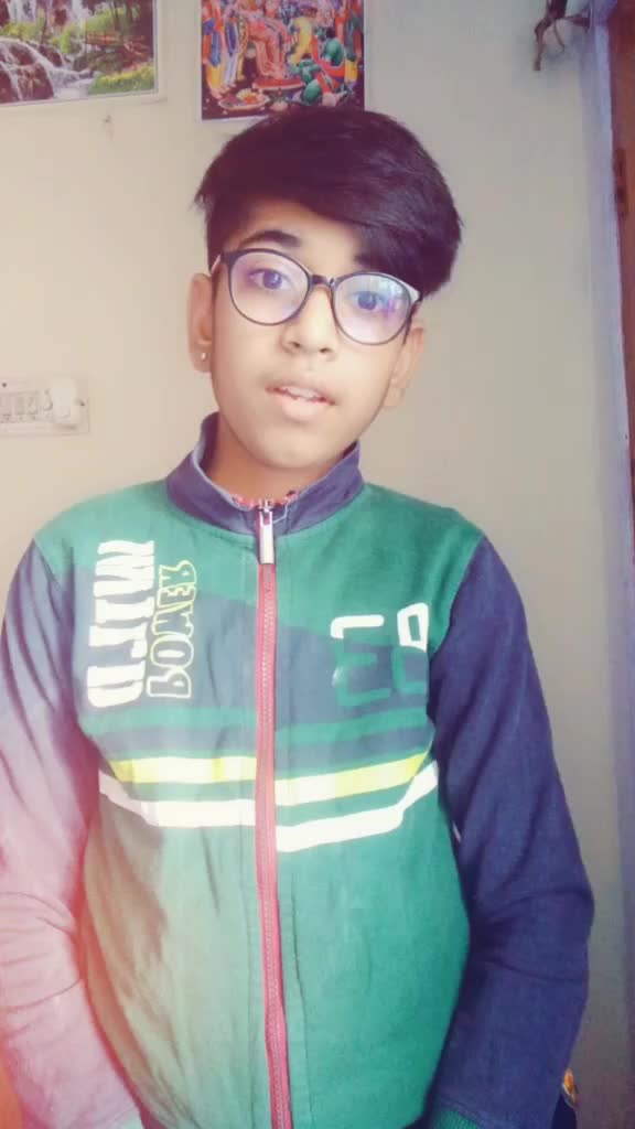 @Omadithya 505 😃😃😃