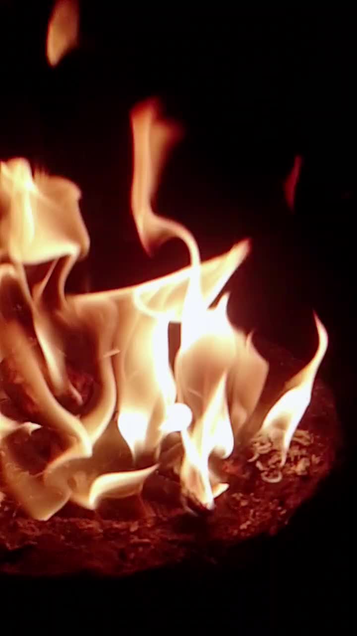 @jαí чαduvαnѕhí