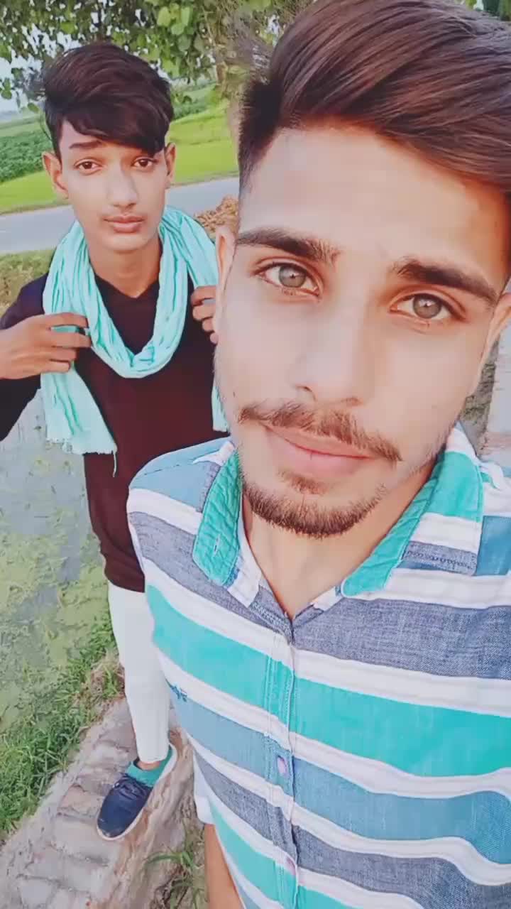 @Verma boy💪