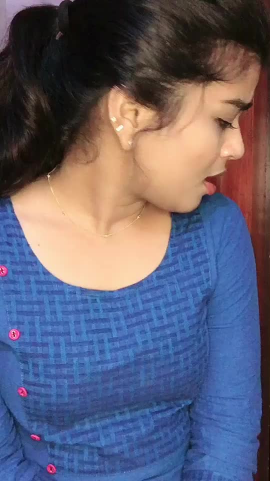 @Madhuminnie❤️