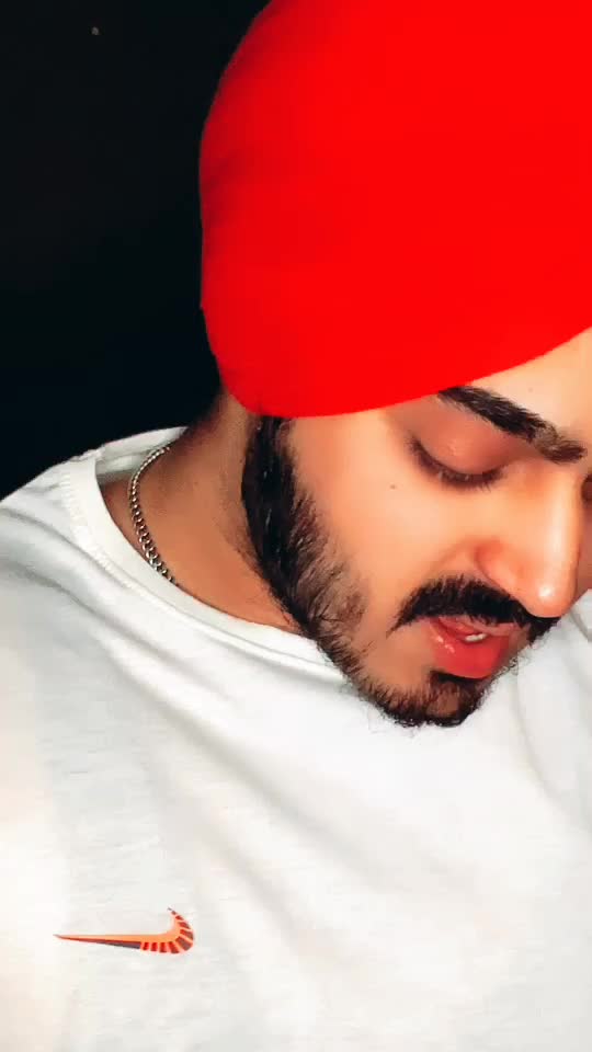 @Sahib Singh
