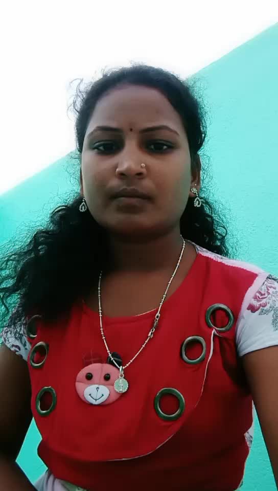 @user2758141160851
