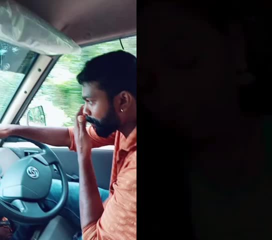@അഞ്ചൽ കാരൻ