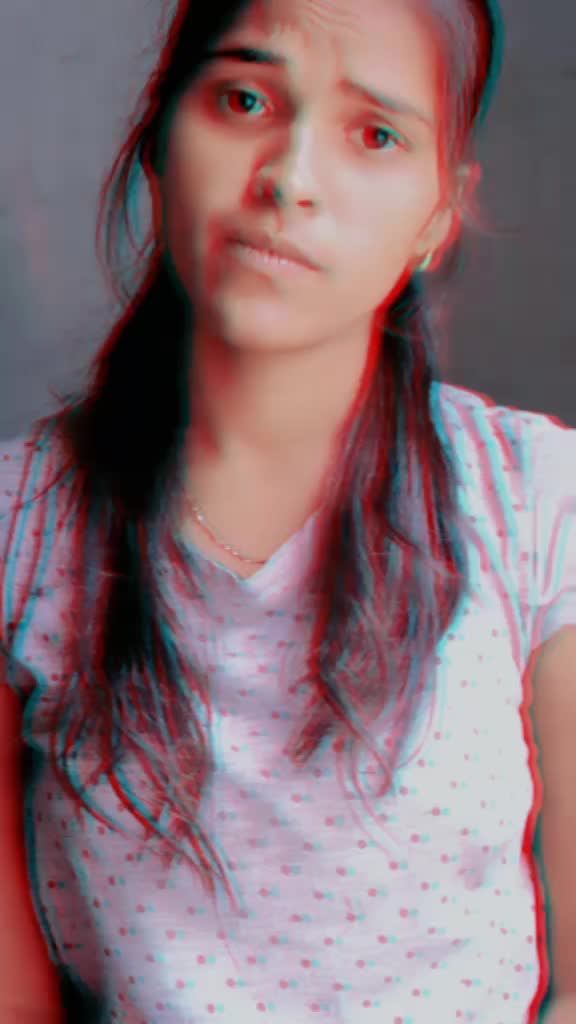 @HaPPy_QuEeN🌈💫