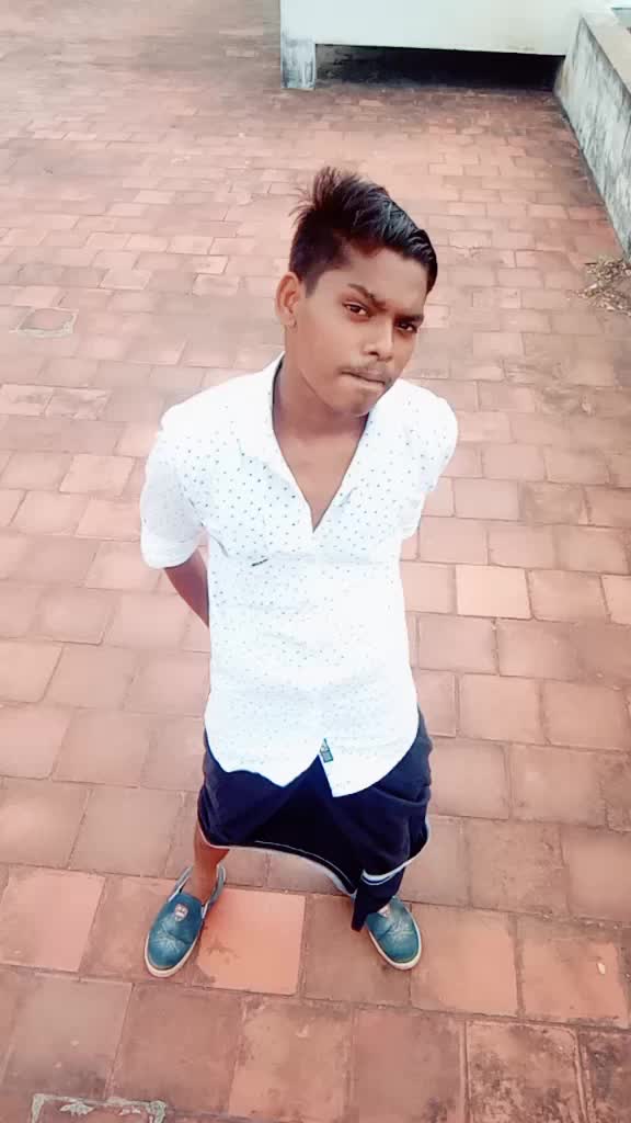 @Natheem786