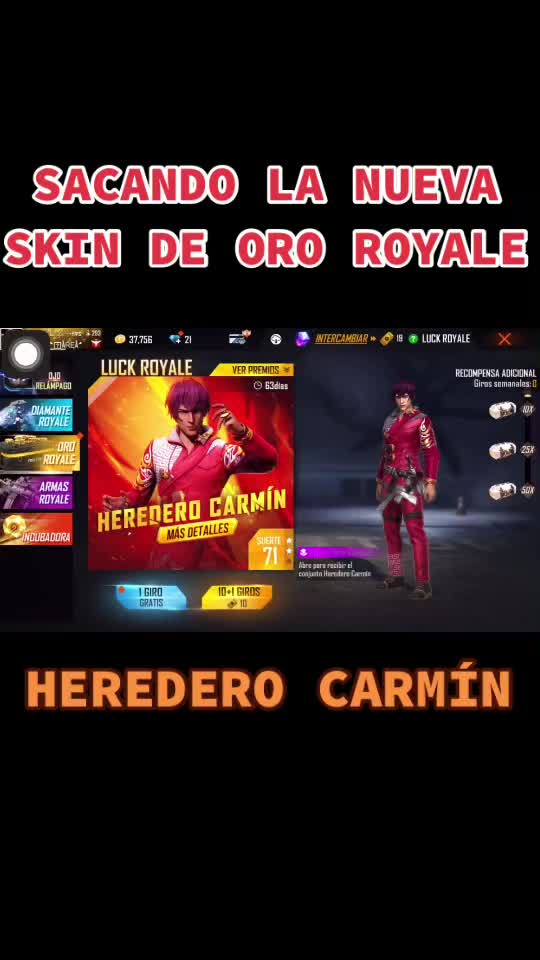 @ＭϟＧＵＥＬ