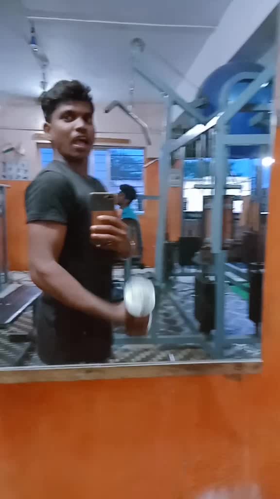 @user9868204556268