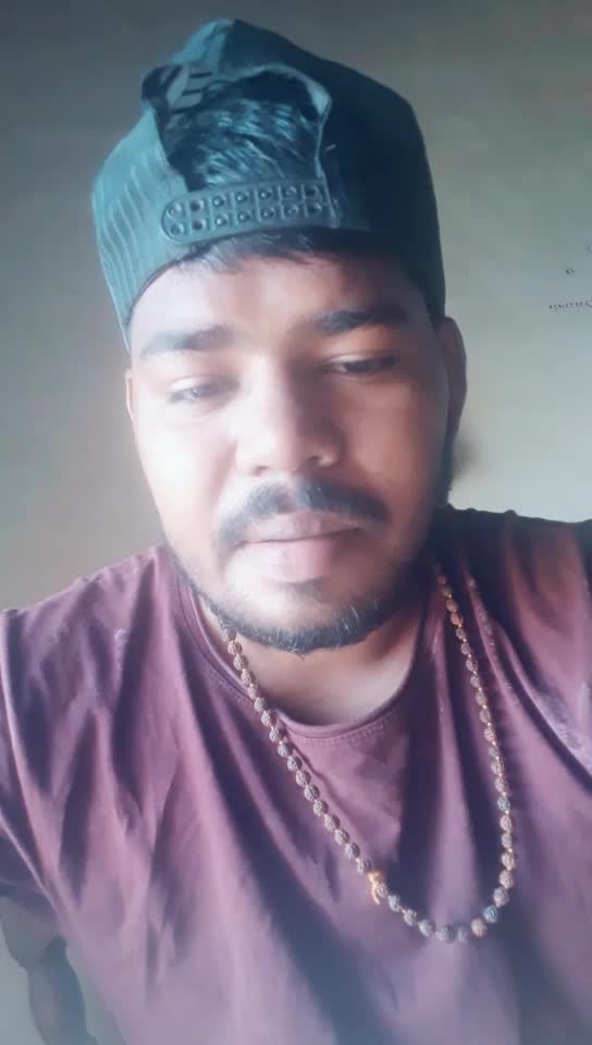 @Arnav Ladwal