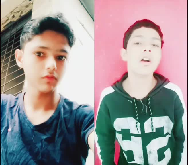 @chetan