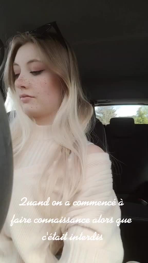 @Alicewonderland