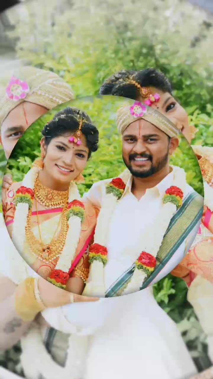 @ಮಂಜುನಾಥ್ ಮಂಜು