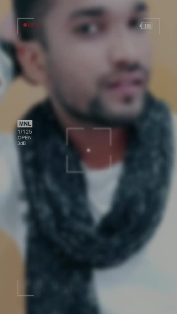 @JavedSab Dute Fame