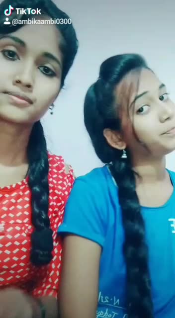 @Keerthi don