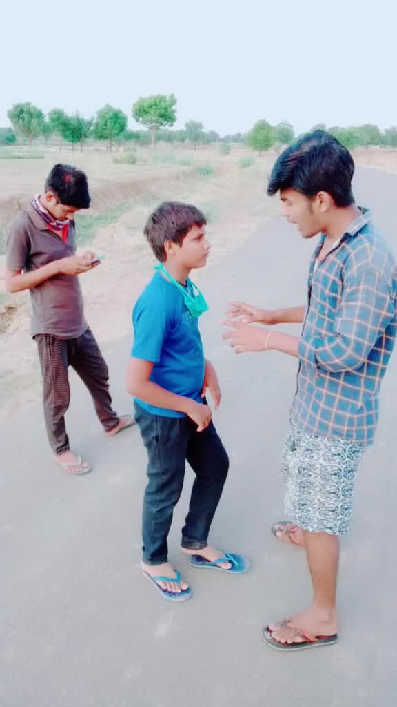 @I_am_Devbirla