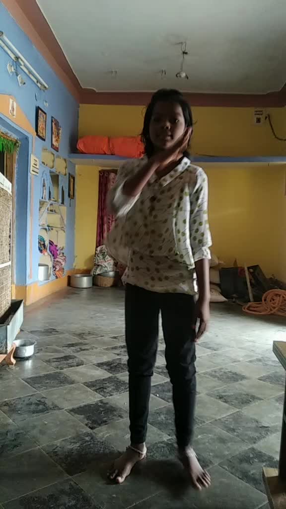@user667659053177