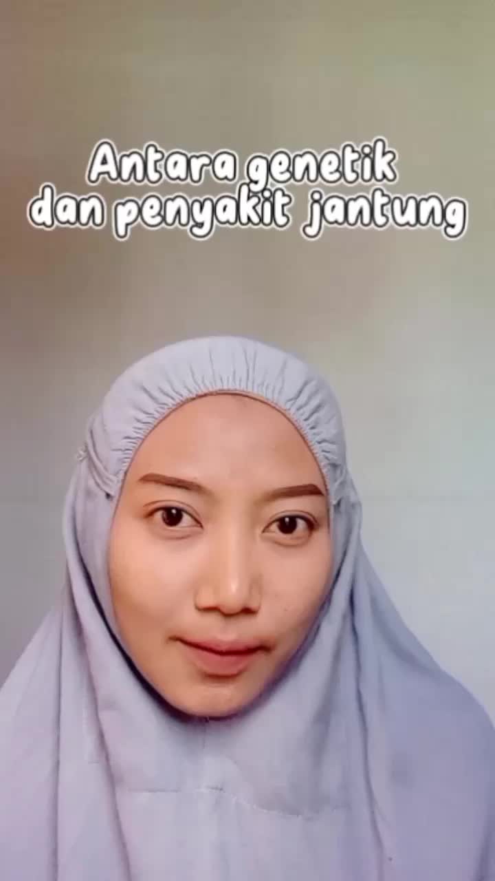 @Wanti setyawati