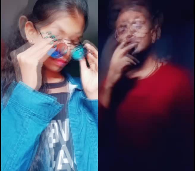 @ramiee