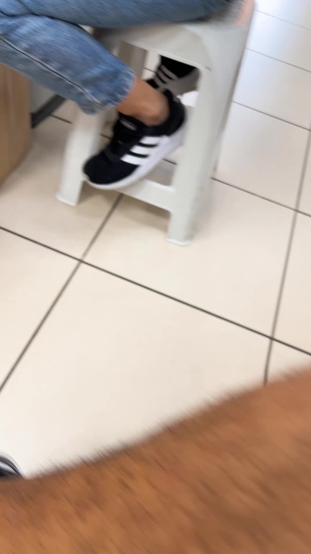 @Dax__Black