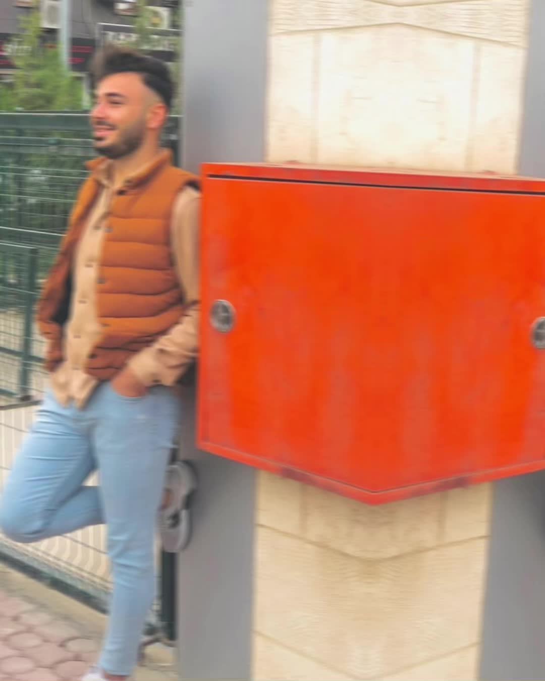 @Erkan 🕊️