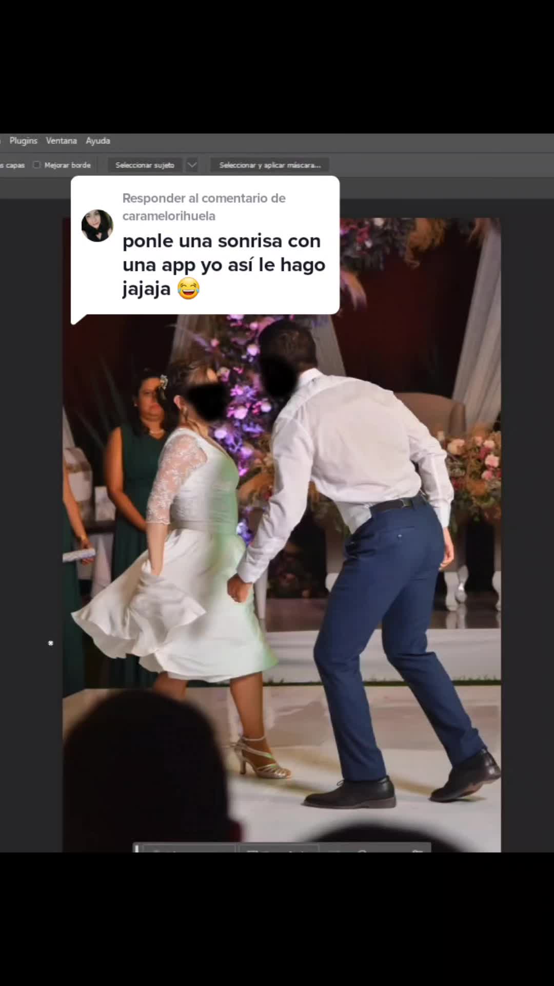 @Jair Rivera