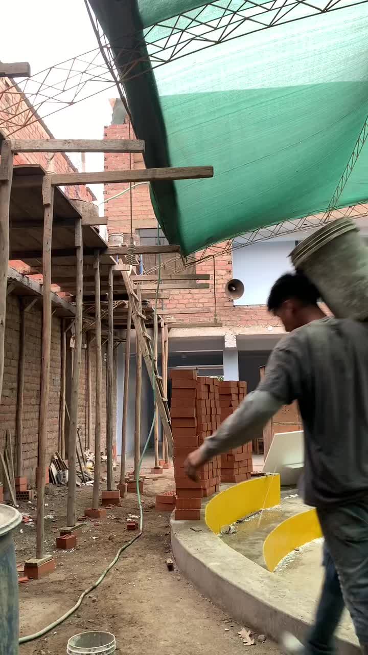 @Jhair.03