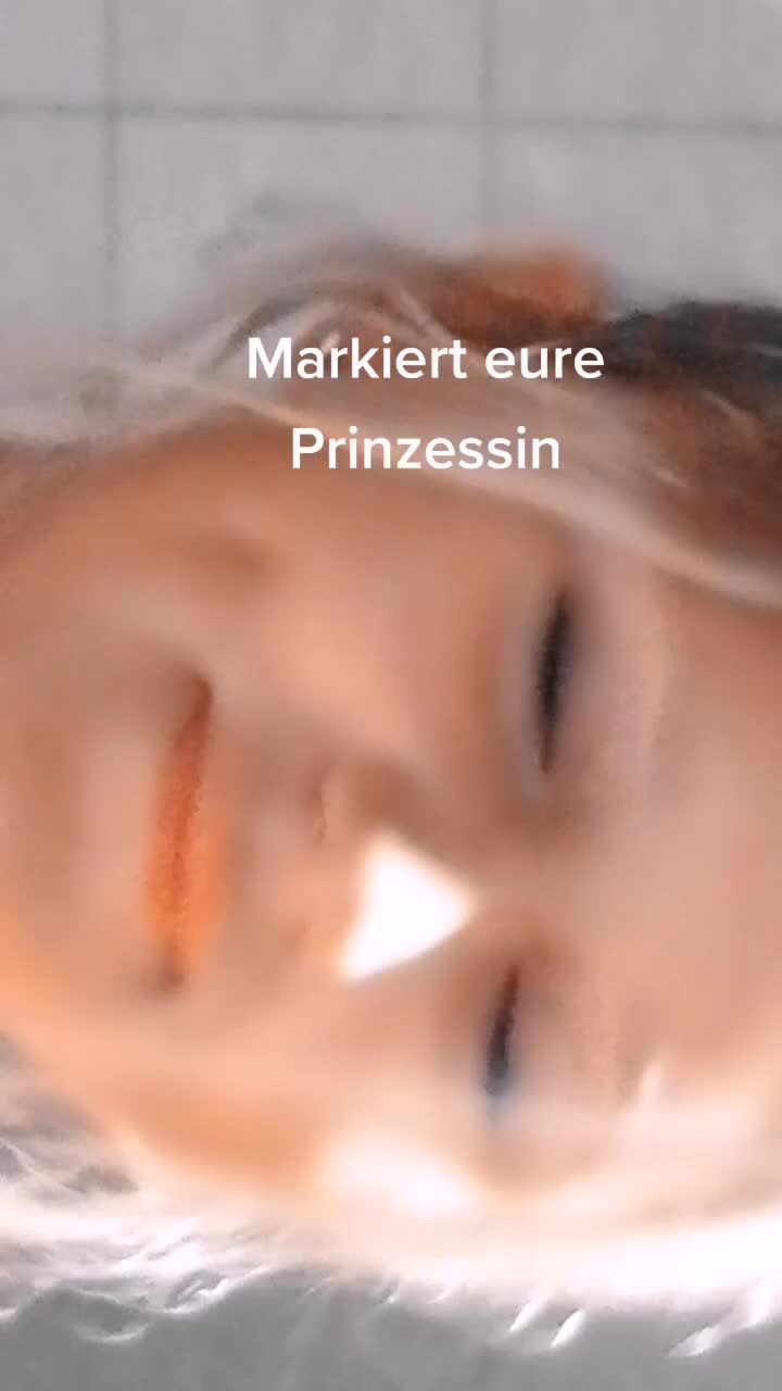 @📍Mönchengladbach